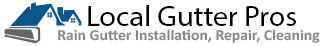 Oak City Gutter Contractors
